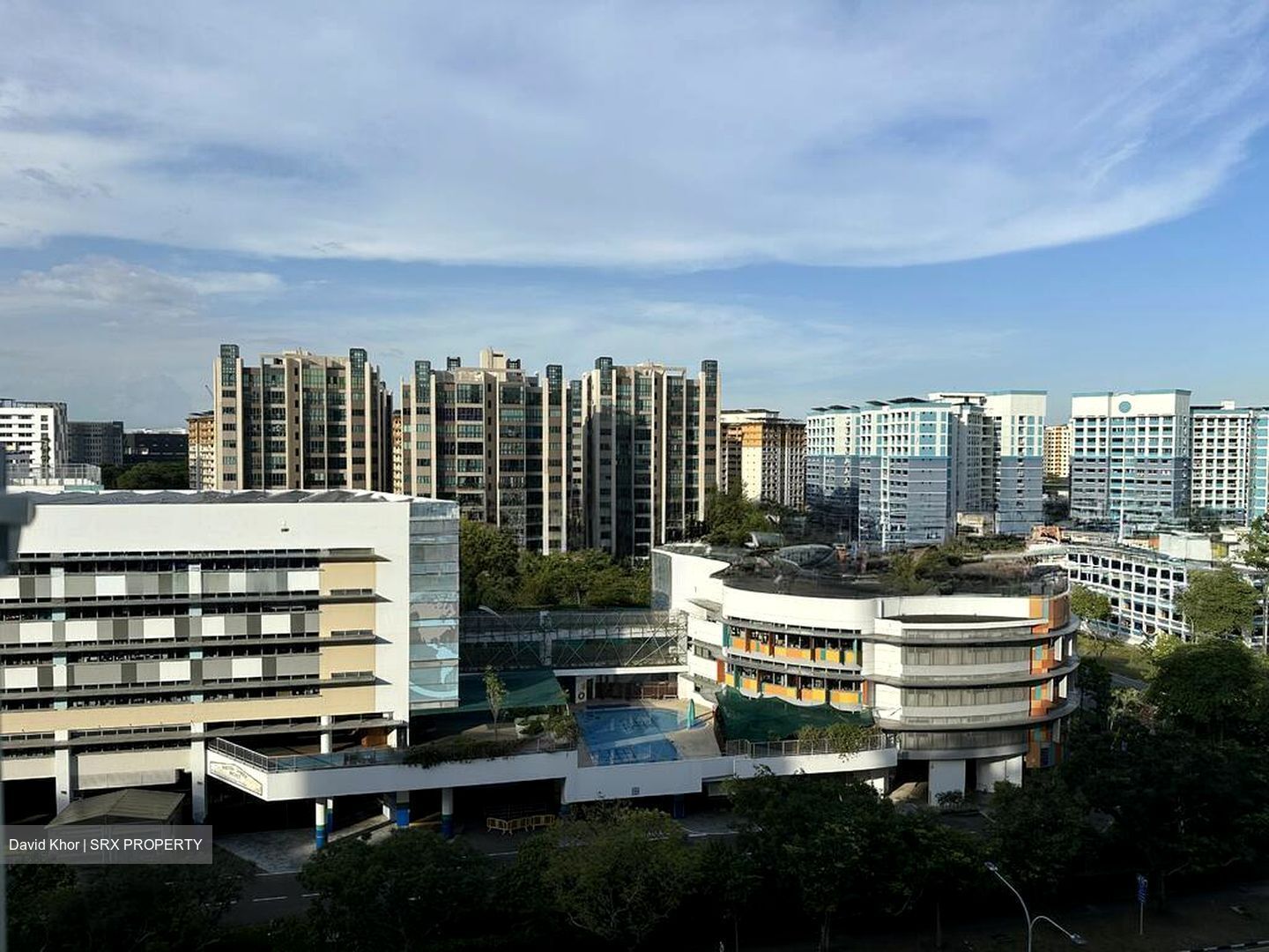 Blk 871B Tampines Greenlace (Tampines), HDB 4 Rooms #496160091